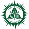 Dr. Panjabrao Deshmukh Krishi Vidyapeeth (PDKV), Akola logo